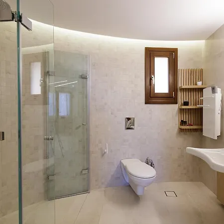Vardina Villa Chania (Crete)
